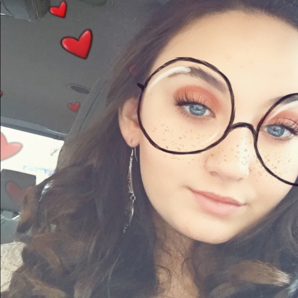 briannalg24